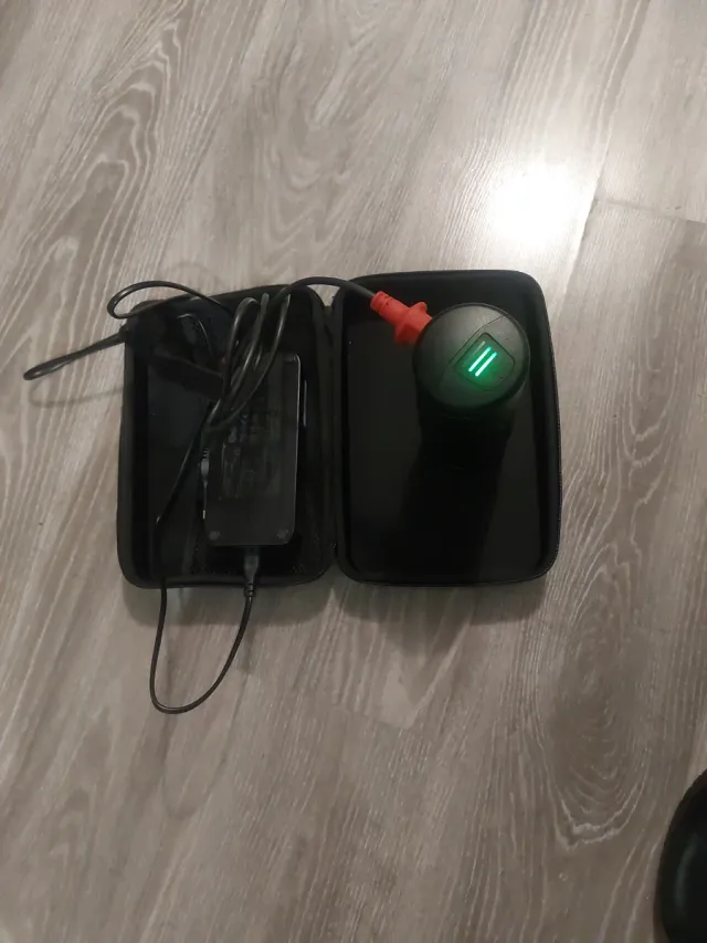 Batería 942CCSA1001CD