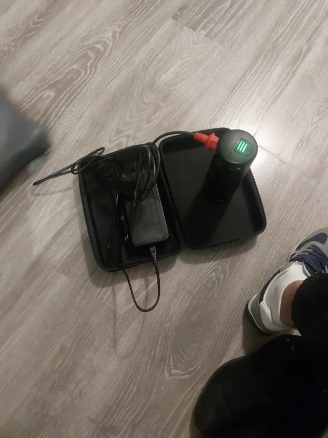 Batería 942CCSA1001CD