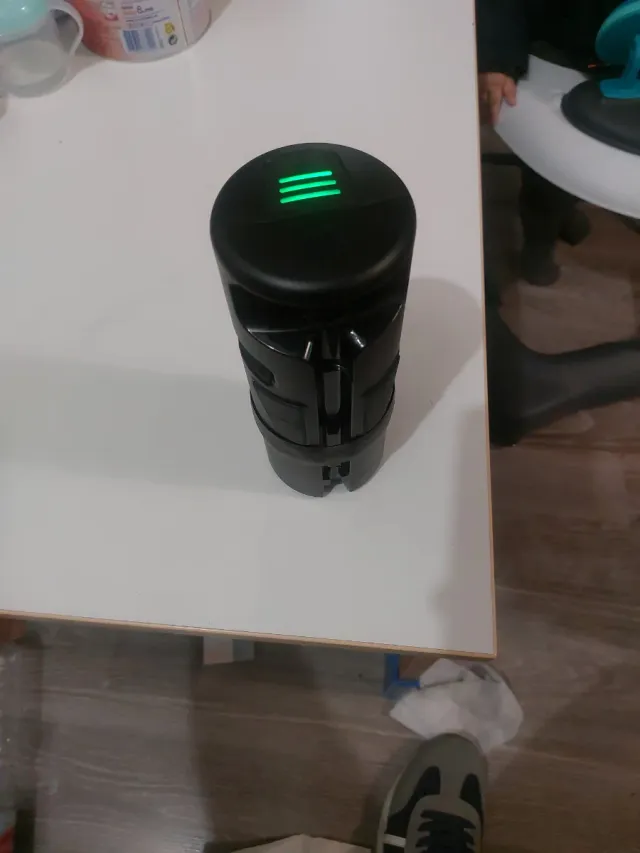 Batería 942CCSA1001CD