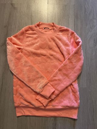 Pigiama Tenzenis bambina 12/13 anni