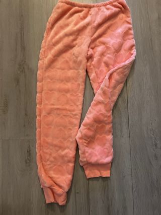 Pigiama Tenzenis bambina 12/13 anni