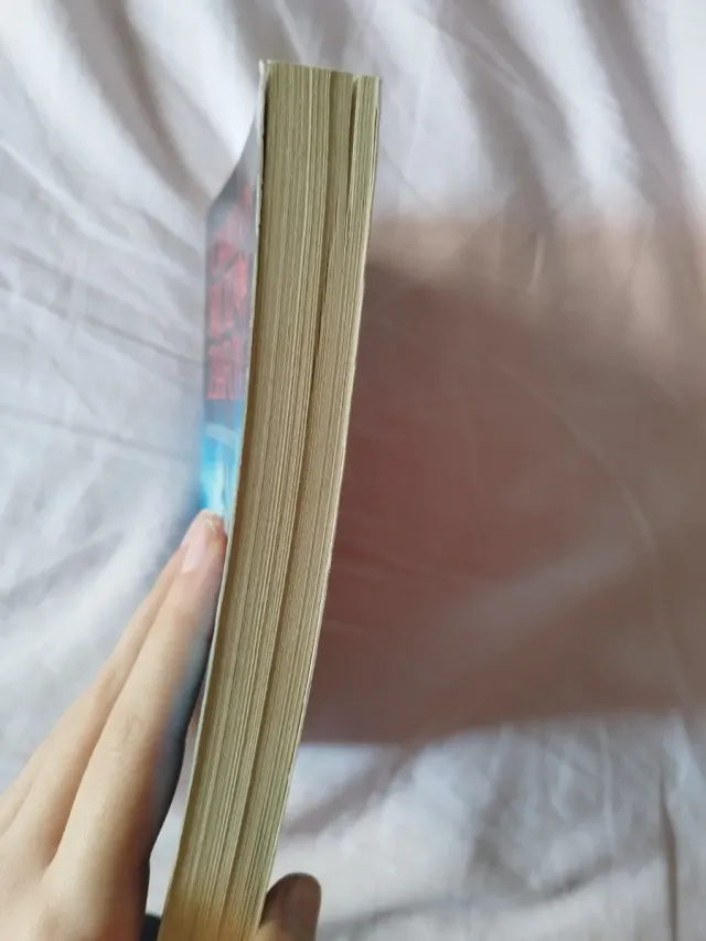 Libro Las luces de septiembre de Carlos Ruiz Zafón