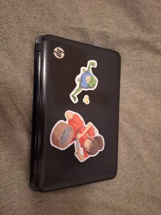 HP Mini 210-1000 – Para piezas