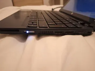 HP Mini 210-1000 – Para piezas