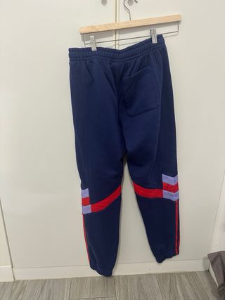 Pantalón Adidas arsenal originals