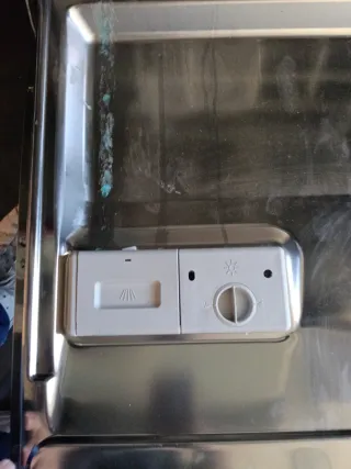 Despiece Fagor 1LF-017SX