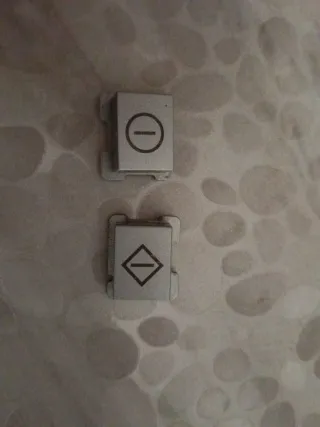 Despiece Fagor 1LF-017SX