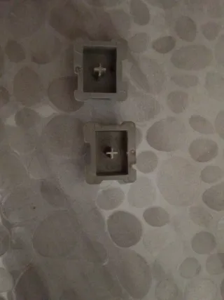 Despiece Fagor 1LF-017SX