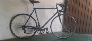 ORBEA MONCAYO REVISADA LISTA USAR