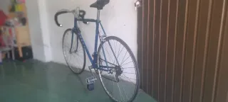 ORBEA MONCAYO REVISADA LISTA USAR