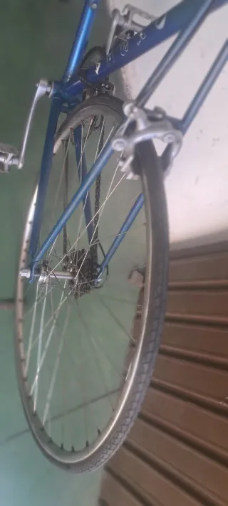 ORBEA MONCAYO REVISADA LISTA USAR