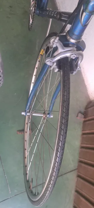 ORBEA MONCAYO REVISADA LISTA USAR