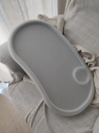 Trona evolutiva Chicco Polly Progres5