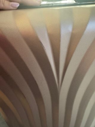 Maleta de cabina equipaje de mano