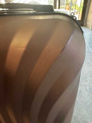 Maleta de cabina equipaje de mano