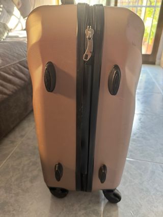 Maleta de cabina equipaje de mano