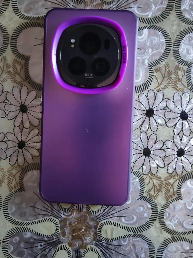 Honor Magic 6 Pro 512GB