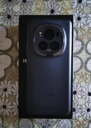 Honor Magic 6 Pro 512GB