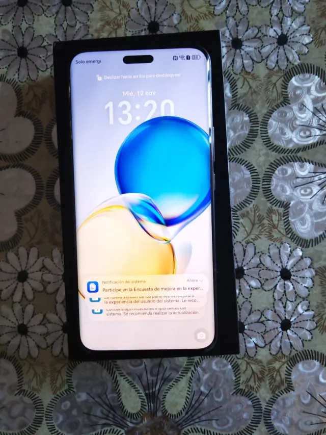 Honor Magic 6 Pro 512GB