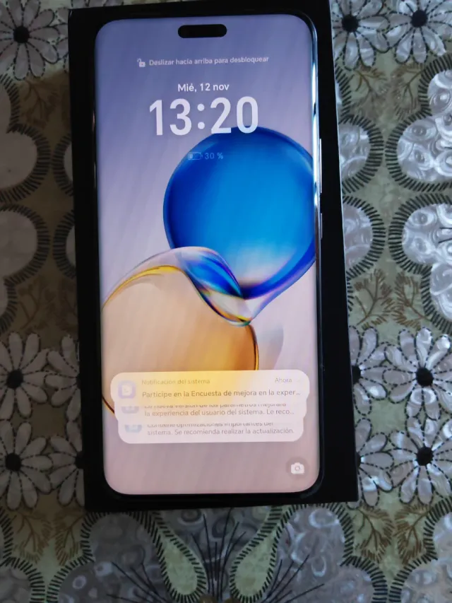 Honor Magic 6 Pro 512GB