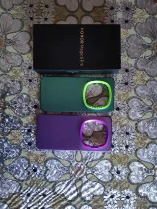 Honor Magic 6 Pro 512GB