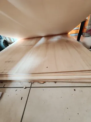 2 Macchine Laser co2