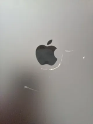 iPad 8ª Gen 10.2 32GB Wi-Fi Plata NEGOCIABLE