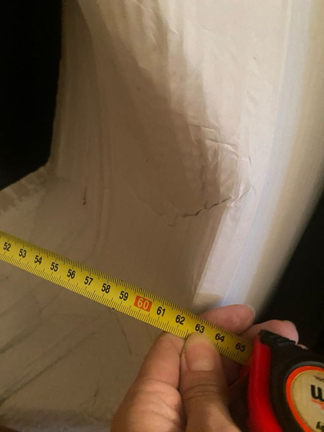 Mesas centro doradas cristal espejo