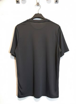 Maglia Nike Elite Dry-FIT Uomo Taglia XL