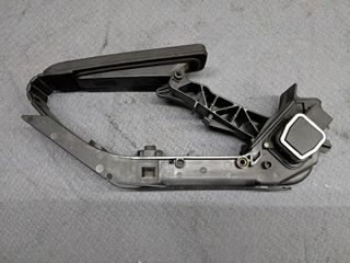PEDAL ACELERADOR MERCEDES W203 A2033000704