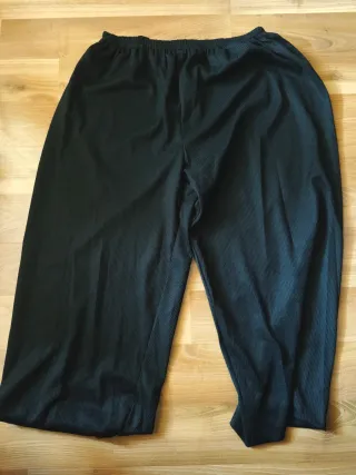 Traje Chulapo Lys Mad Talla Única