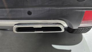 Peugeot 2008 GT Line PureTech 110 SS 6 Vel. MAN