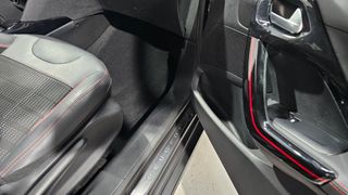 Peugeot 2008 GT Line PureTech 110 SS 6 Vel. MAN