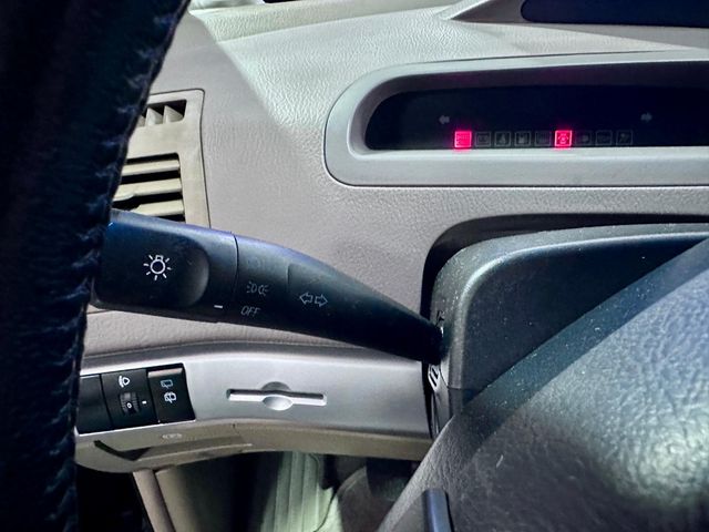 SSANGYONG RODIUS I 2.7 Xdi 165 ch