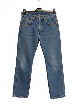 Wrangler Jeans 29x30 (Taglia 44)