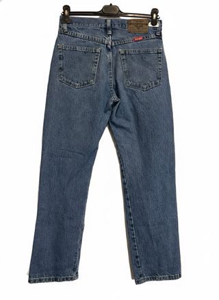 Wrangler Jeans 29x30 (Taglia 44)