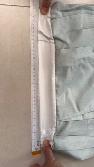 Hanfu Invierno Tradicional Chino