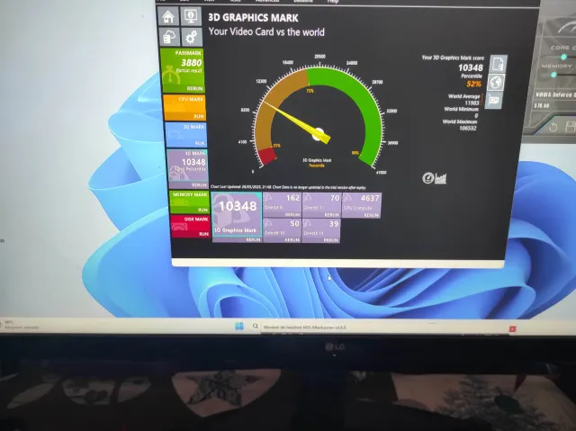 MSI GTX 970 Gaming G1 4GB