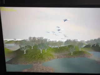 MSI GTX 970 Gaming G1 4GB