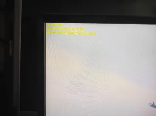 MSI GTX 970 Gaming G1 4GB