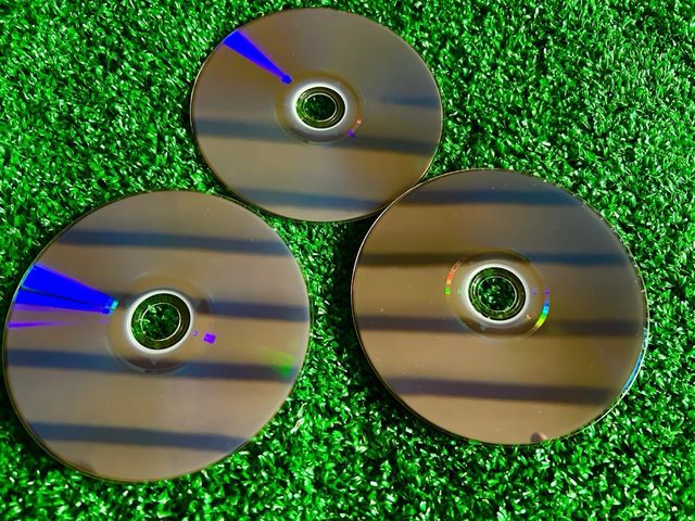 pack videojuegos ps3