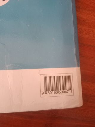 Física y Química 3º ESO. Libro del estudiante. ...