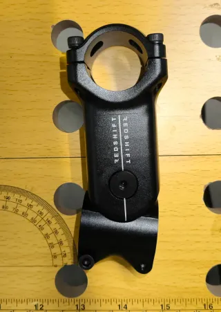 Bicicleta Gravel Eléctrica Talla 58