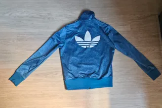 Chaqueta Adidas Mujer Talla S