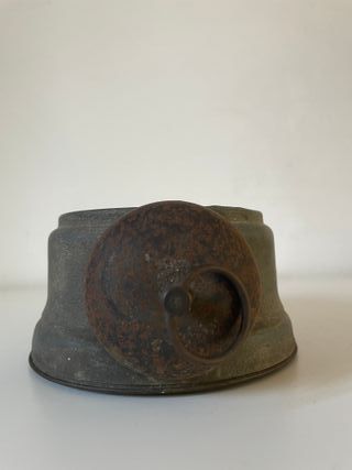 Antica Sveglia Anni '20/'30