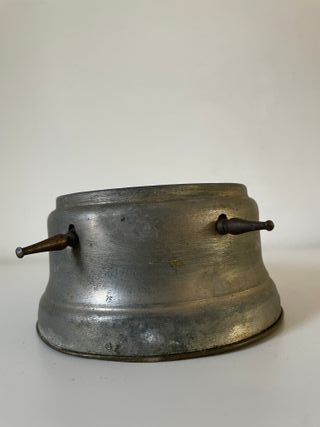 Antica Sveglia Anni '20/'30