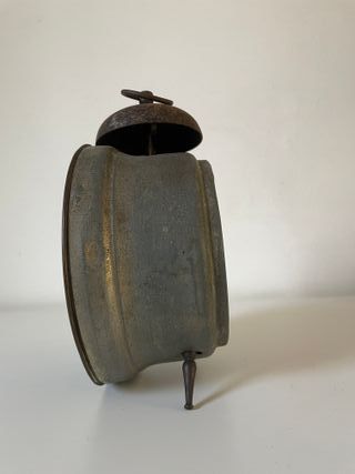 Antica Sveglia Anni '20/'30
