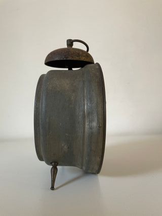 Antica Sveglia Anni '20/'30