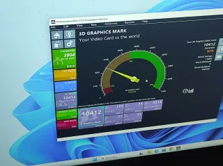 Nvidia Asus GTX 970 4GB Tarjeta Gráfica