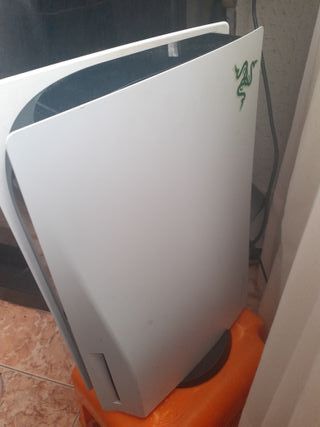 PlayStation 5 original *URGE*